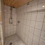 Apartment Le Petit Sauna